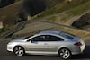 Peugeot 407 Coupé