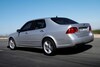 Saab 9-5