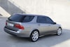 Saab 9-5