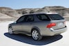 Saab 9-5