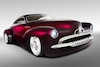 Holden Efijy Concept