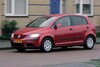 Volkswagen Golf PLus 1,9 TDI
