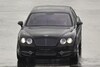 Bentley Continental Flying Spur Mansory