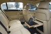 Bentley Continental Flying Spur Mansory