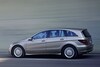 Mercedes-Benz R-klasse