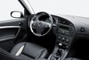 Saab 9-5