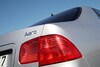 Saab 9-5