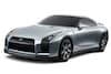 Nissan GT-R Concept