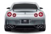 Nissan GT-R Concept