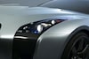 Nissan GT-R Concept