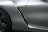 Nissan GT-R Concept