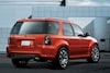 Ford Equator