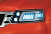 Ford Equator