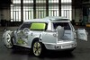 Mini Concept Tokyo