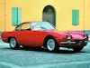 Lamborghini 350GT
