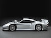 Porsche GT1