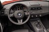 BMW Z4 M Roadster