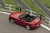 BMW Z4 M Roadster