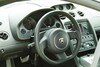 Lamborghini Gallardo BF Performance