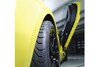 Lamborghini Gallardo BF Performance