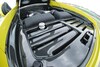 Lamborghini Gallardo BF Performance