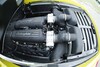 Lamborghini Gallardo BF Performance
