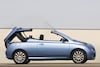 Nissan Micra C+C