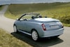 Nissan Micra C+C