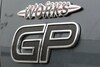 Mini Cooper S John Cooper Works GP Kit