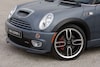 Mini Cooper S John Cooper Works GP Kit