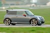 Mini Cooper S John Cooper Works GP Kit