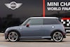 Mini Cooper S John Cooper Works GP Kit