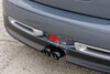 Mini Cooper S John Cooper Works GP Kit