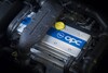 Opel Astra OPC