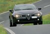 Alfa Romeo Brera