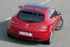 Alfa Romeo Brera