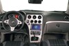 Alfa Romeo Brera