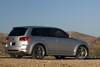 Volkswagen Touareg R GT