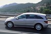 Mercedes-Benz R-klasse