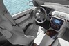 Mercedes-Benz R-klasse