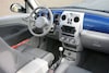 Chrysler PT Cruiser 2.2 CRD