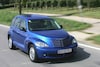 Chrysler PT Cruiser 2.2 CRD
