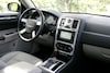 Chrysler 300C 3,0 CRD