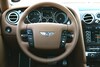 Bentley Continental Flying Spur