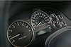 Saab 9-7X