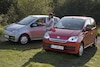 Daihatsu Cuore
