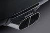 Chrysler 300C CRD Touring Startech