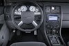 Chrysler 300C CRD Touring Startech