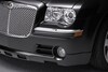 Chrysler 300C CRD Touring Startech