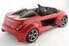 Scion xA Speedster